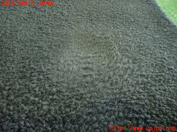 1UPJ-36027800]アウディ・A5 スポーツバック(F5CVKL)フロアマット 中古_m0003.jpg