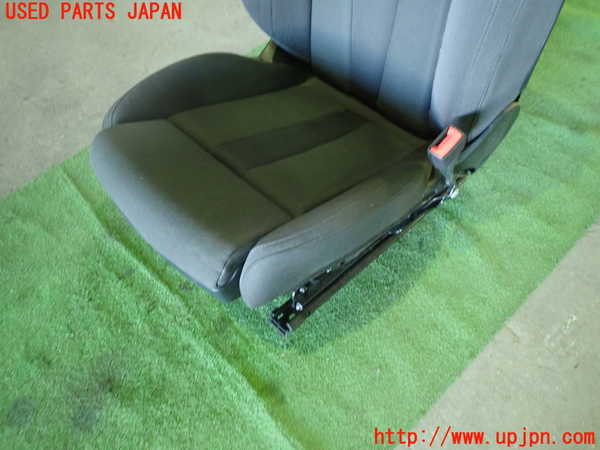 1UPJ-36027035]アウディ・A5 スポーツバック(F5CVKL)運転席シート 中古_m0003.jpg