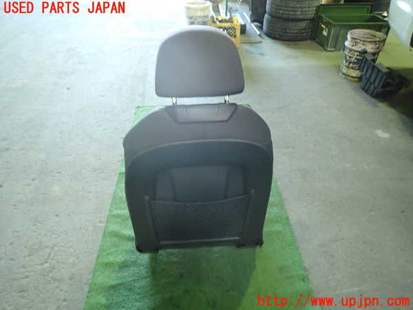 1UPJ-36027035]アウディ・A5 スポーツバック(F5CVKL)運転席シート 中古_m0004.jpg