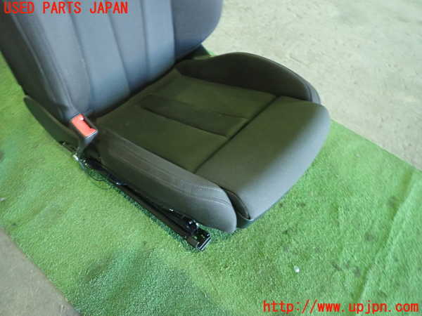 1UPJ-36027065]アウディ・A5 スポーツバック(F5CVKL)助手席シート 中古_m0003.jpg