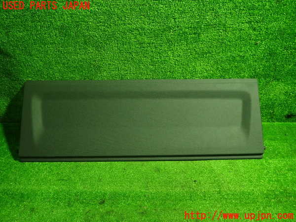 1UPJ-36027761]アウディ・A5 スポーツバック(F5CVKL)トノカバー1 中古_m0001.jpg