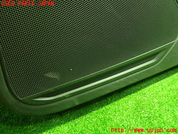 1UPJ-36021234]アウディ・A5 スポーツバック(F5CVKL)右前ドア内張り 中古_m0003.jpg