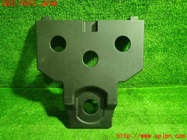 1UPJ-36027773]アウディ・A5 スポーツバック(F5CVKL)ラゲッジトレイ3 中古_m0001.jpg