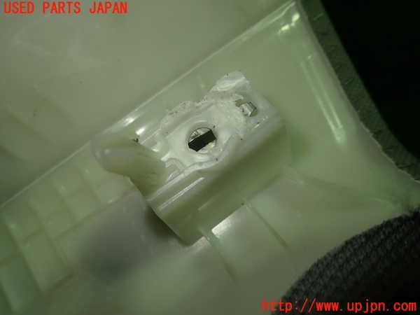 1UPJ-36027655]アウディ・A5 スポーツバック(F5CVKL)右フロントピラートリム 中古_m0004.jpg