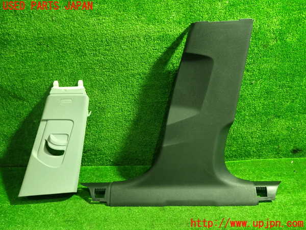 1UPJ-36027665]アウディ・A5 スポーツバック(F5CVKL)右センターピラートリム 中古_m0001.jpg