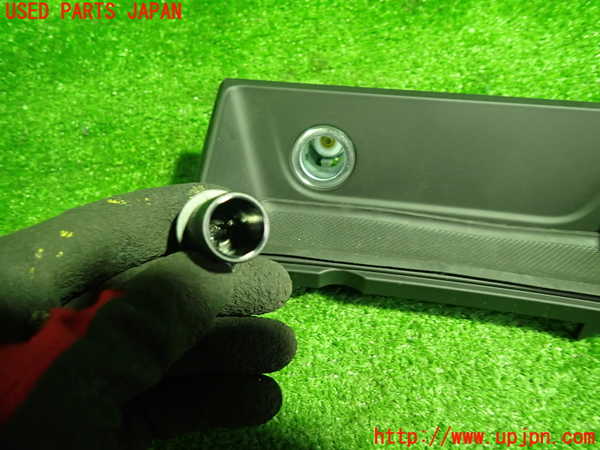 1UPJ-36027692]アウディ・A5 スポーツバック(F5CVKL)内装トリム類2 中古_m0002.jpg