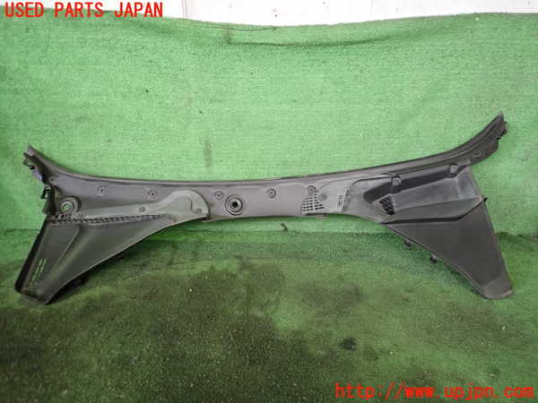 2UPJ-36031190]BMW 528i(FR30)カウルトップ 中古 (F10)_m0001.jpg