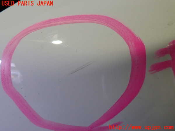 2UPJ-36031210]BMW 528i(FR30)右ドアミラー 中古 (F10)_m0003.jpg