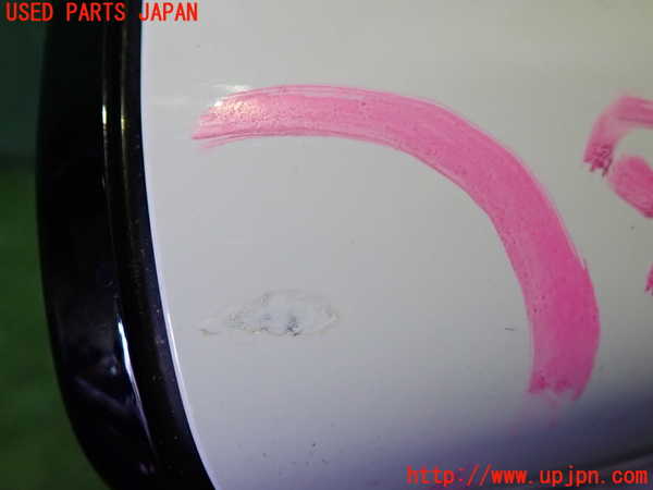 2UPJ-36031210]BMW 528i(FR30)右ドアミラー 中古 (F10)_m0004.jpg