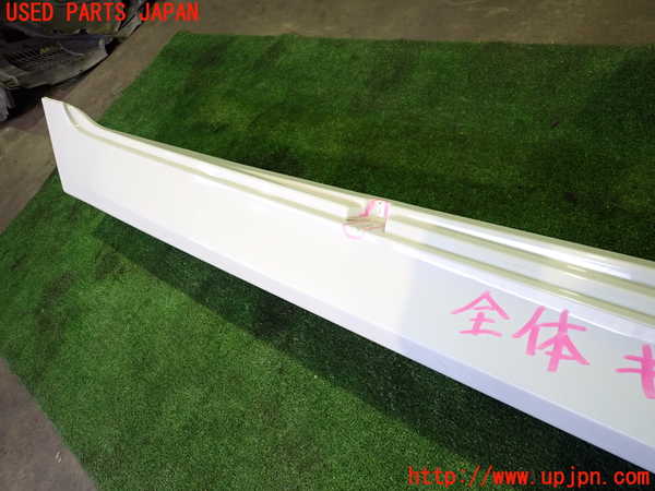 2UPJ-36031390]BMW 528i(FR30)右サイドステップ 中古 (F10)_m0003.jpg