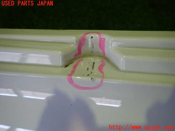 2UPJ-36031390]BMW 528i(FR30)右サイドステップ 中古 (F10)_m0004.jpg