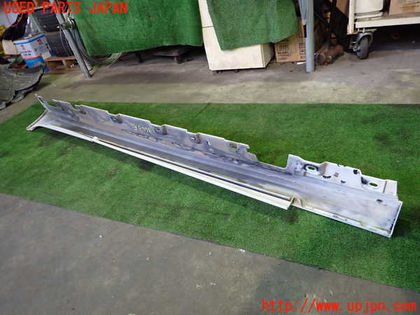 2UPJ-36031390]BMW 528i(FR30)右サイドステップ 中古 (F10)_m0005.jpg