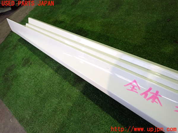 2UPJ-36031392]BMW 528i(FR30)左サイドステップ 中古 (F10)_m0003.jpg