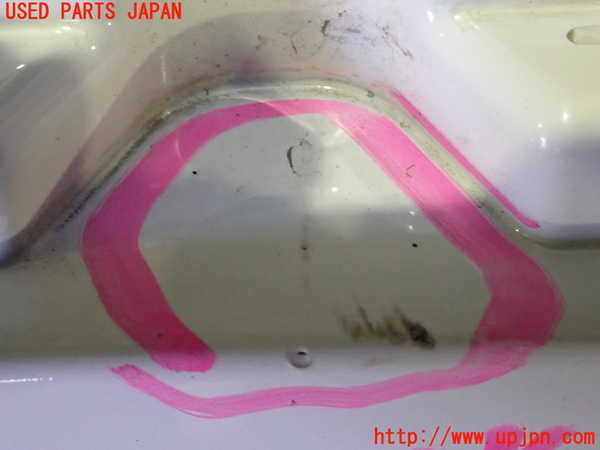 2UPJ-36031392]BMW 528i(FR30)左サイドステップ 中古 (F10)_m0004.jpg