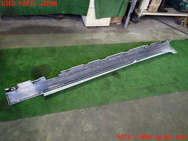 2UPJ-36031392]BMW 528i(FR30)左サイドステップ 中古 (F10)_m0005.jpg