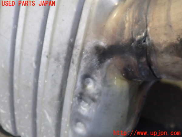 2UPJ-36032651]BMW 528i(FR30)センターパイプ1 中古 (F10)_m0004.jpg