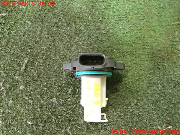 2UPJ-36036320]BMW 528i(FR30)エアフロメーター (エアマスセンサー) 中古 (F10)_m0001.jpg