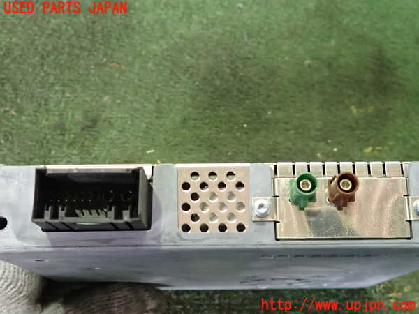 2UPJ-36036660]BMW 528i(FR30)TVチューナー 中古 (F10)_m0002.jpg