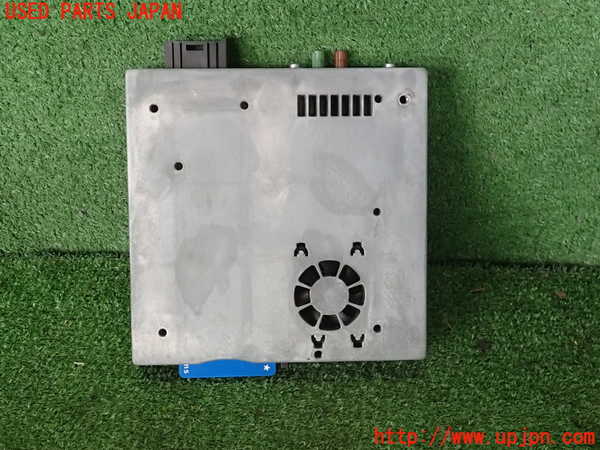 2UPJ-36036660]BMW 528i(FR30)TVチューナー 中古 (F10)_m0003.jpg