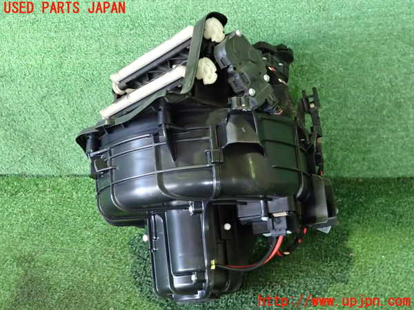 2UPJ-36036095]BMW 528i(FR30)ブロアファン(ブロアーファン) 中古 (F10)_m0001.jpg