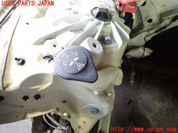 2UPJ-36036791]BMW 528i(FR30)ウォッシャータンク1 中古 (F10)_m0001.jpg