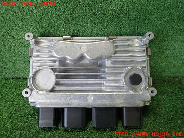 2UPJ-36036150]BMW 528i(FR30)コンピューター5 (3243-6796392-03) 中古 (F10)_m0002.jpg