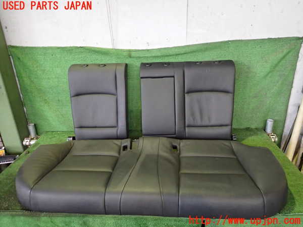 2UPJ-36037385]BMW 528i(FR30)リアシート 中古 (F10)_m0001.jpg