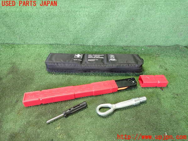 2UPJ-36037805]BMW 528i(FR30)車載工具 中古 (F10)_m0001.jpg