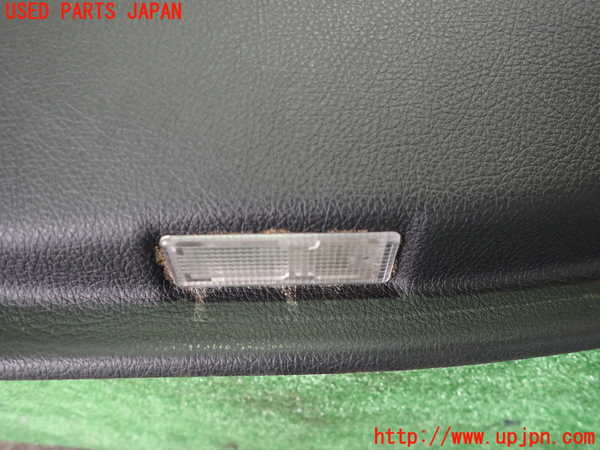 2UPJ-36031294]BMW 528i(FR30)右後ドア内張り 中古 (F10)_m0004.jpg