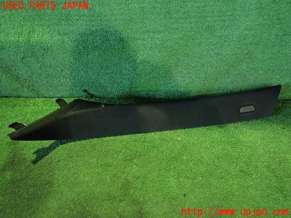 2UPJ-36037660]BMW 528i(FR30)左フロントピラートリム 中古 (F10)_m0001.jpg
