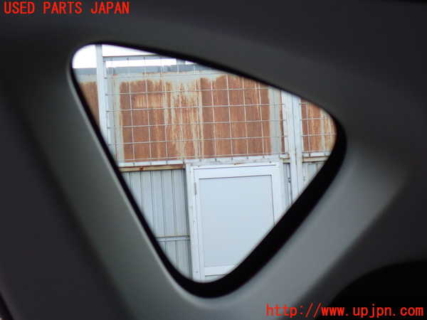 2UPJ-36041380]CX-5(KF2P)右クォーターガラス (NSG 43R-005844 M31Q8) 中古_m0003.jpg
