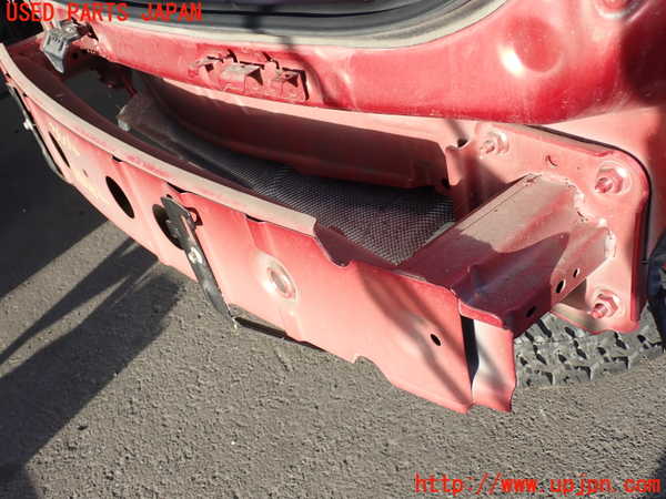 2UPJ-36041614]CX-5(KF2P)リアバンパーホースメント 中古_m0003.jpg