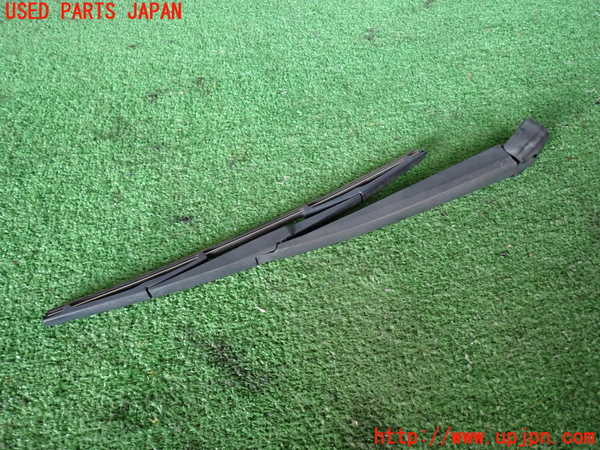 2UPJ-36041661]CX-5(KF2P)リアワイパーアーム1 中古_m0001.jpg