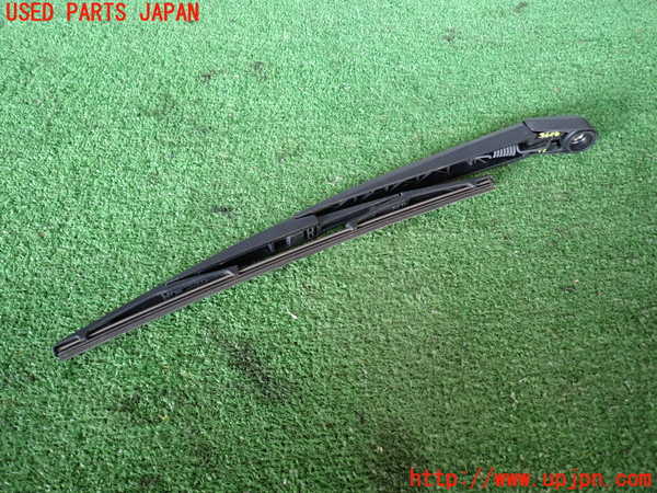 2UPJ-36041661]CX-5(KF2P)リアワイパーアーム1 中古_m0002.jpg
