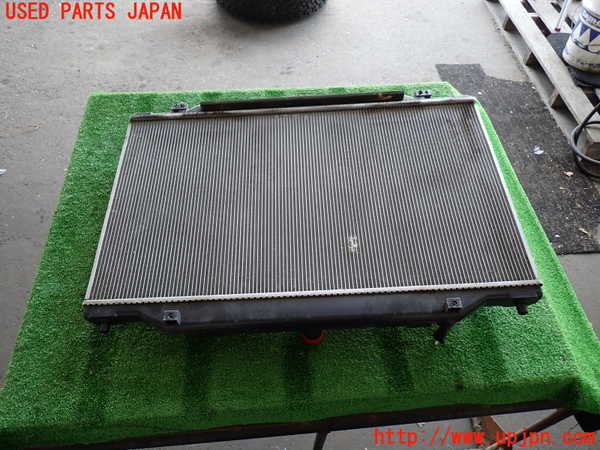 2UPJ-36042321]CX-5(KF2P)ラジエーター1 中古_m0003.jpg