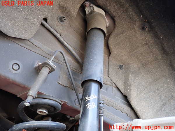 2UPJ-36045070]CX-5(KF2P)右リアショックアブソーバー 中古_m0001.jpg