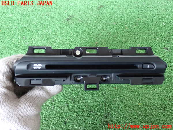 2UPJ-36046490]CX-5(KF2P)DVDプレイヤー 中古_m0002.jpg