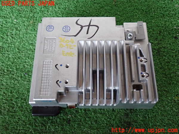 2UPJ-36046589]CX-5(KF2P)カーナビゲーション 中古_m0001.jpg