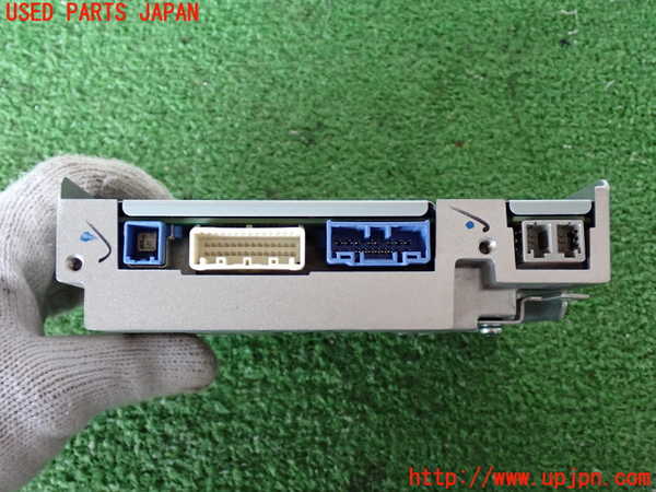 2UPJ-36046589]CX-5(KF2P)カーナビゲーション 中古_m0002.jpg