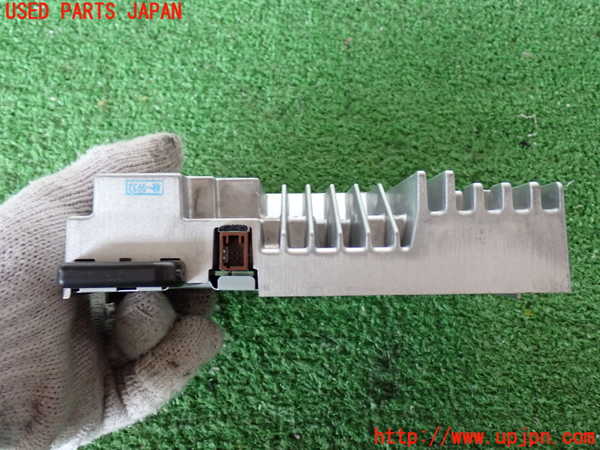 2UPJ-36046589]CX-5(KF2P)カーナビゲーション 中古_m0003.jpg