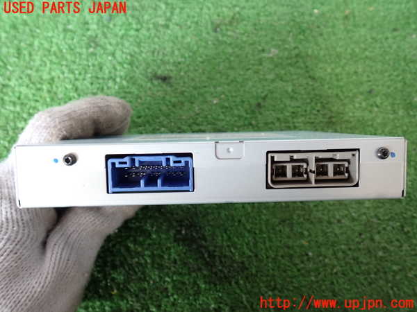 2UPJ-36046660]CX-5(KF2P)TVチューナー 中古_m0002.jpg