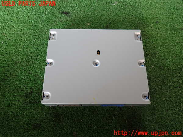 2UPJ-36046660]CX-5(KF2P)TVチューナー 中古_m0003.jpg