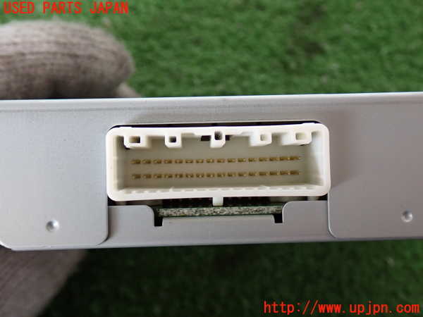 2UPJ-36046146]CX-5(KF2P)コンピューター1 (K123 66 UU0 A) 中古_m0002.jpg