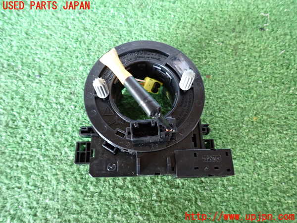 2UPJ-36046800]CX-5(KF2P)スパイラルケーブル(リール) 中古_m0001.jpg