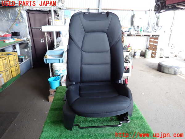 2UPJ-36047035]CX-5(KF2P)運転席シート 中古_m0001.jpg