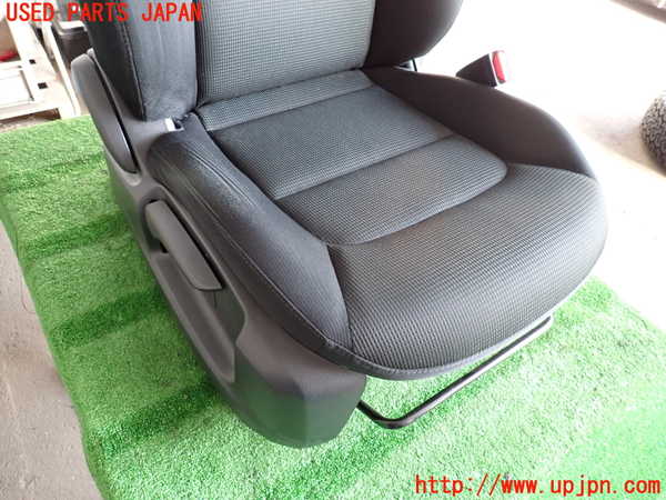 2UPJ-36047035]CX-5(KF2P)運転席シート 中古_m0002.jpg