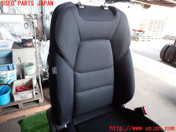2UPJ-36047035]CX-5(KF2P)運転席シート 中古_m0003.jpg