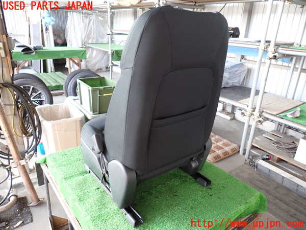 2UPJ-36047035]CX-5(KF2P)運転席シート 中古_m0004.jpg