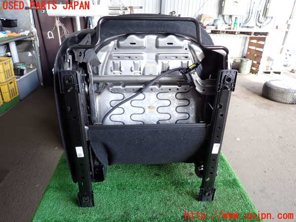 2UPJ-36047035]CX-5(KF2P)運転席シート 中古_m0005.jpg