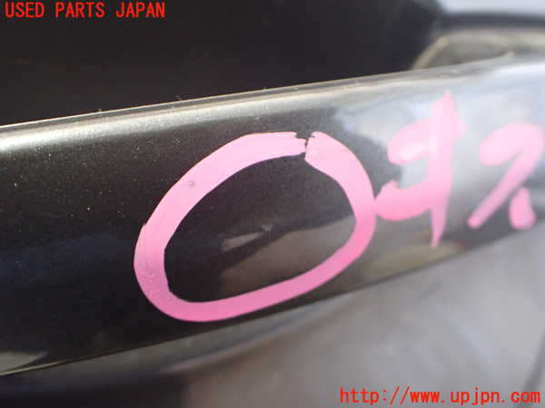 2UPJ-36051320]BMW 320d ツーリング(3D20)(F31)左後ドア (FUYAO 43R-001735 M540) 中古_m0002.jpg